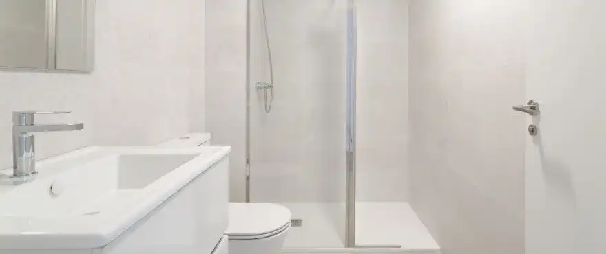 Adossat amb piscina en venda a Av Barcelona, imagen 18