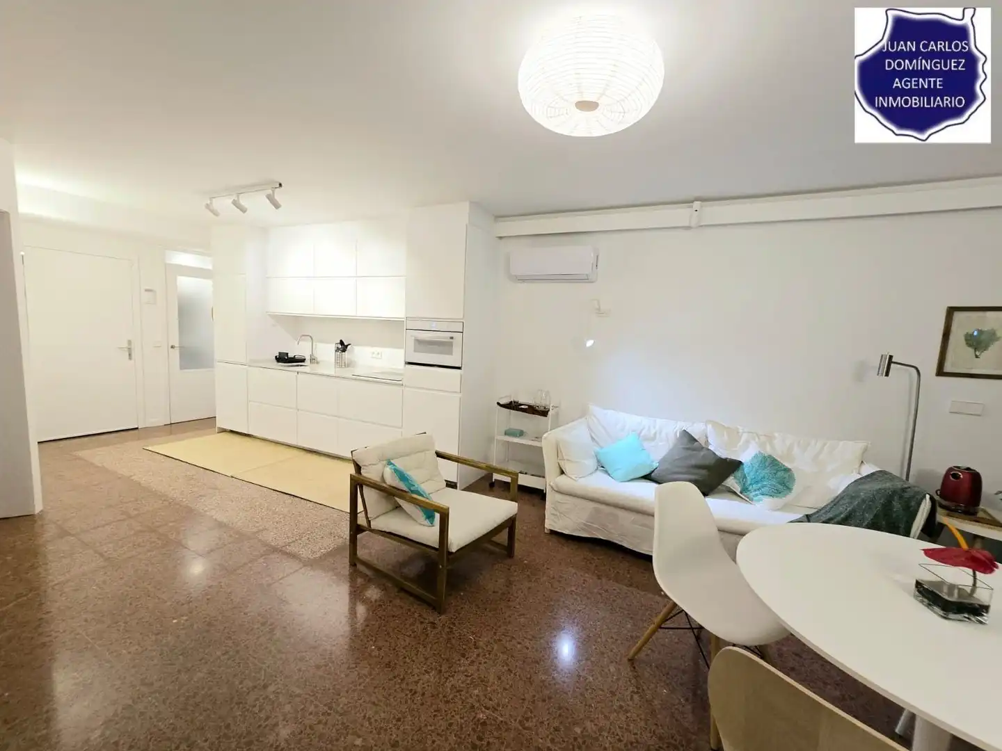 Appartement compact avec piscine à louer à San Agustín - Bahía Feliz, imagen 25