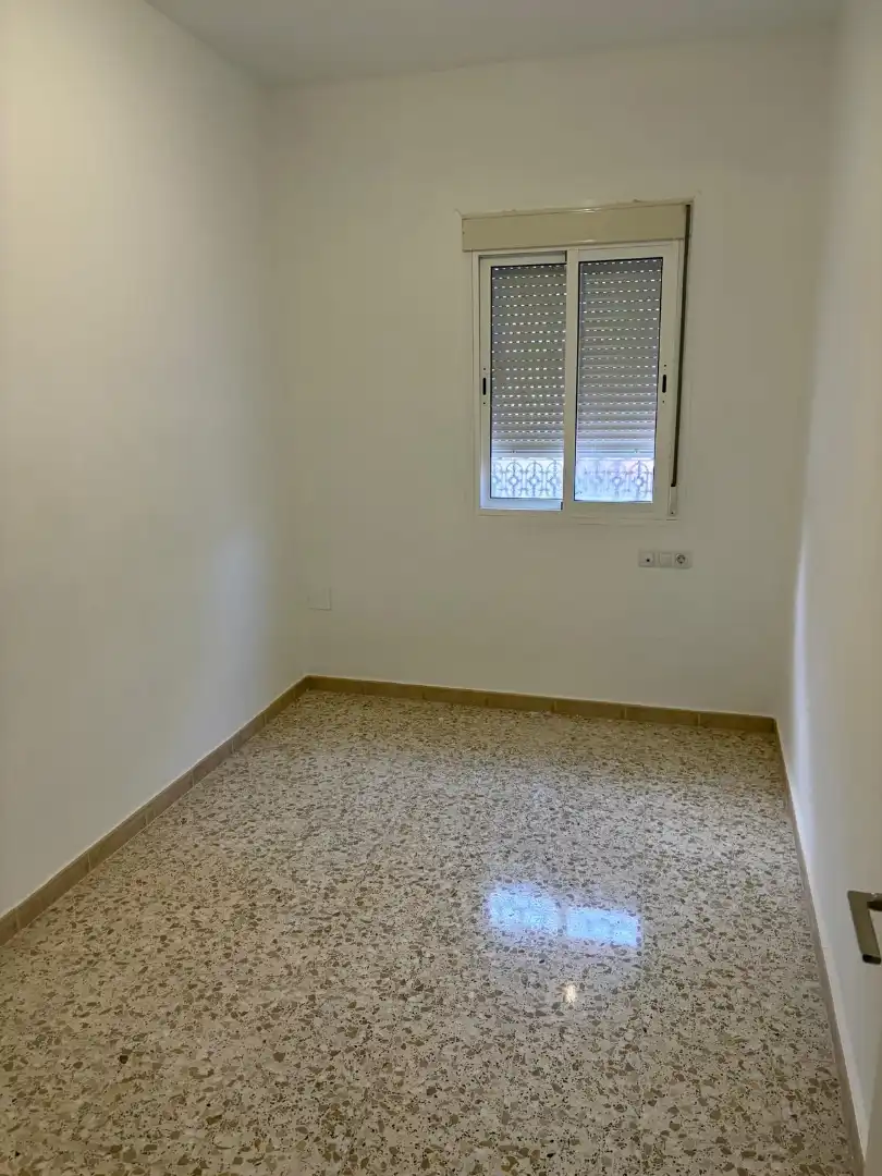 Wohnung mit Terrasse zum Verkauf in Calle San Sebastián 34, imagen 11