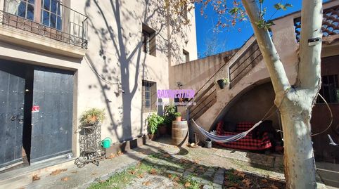 Photo 5 of Country homes for sale in Road Carretera Vallensana, Reixac - Vallensana Baixa, Montcada i Reixac