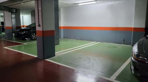 Photo 5 of Garage for sale in Sa Teulera,  Palma de Mallorca