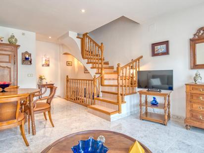 House or chalet for sale in La perica, Tamariu