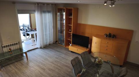 Photo 4 of House or chalet for sale in Casc Antic, Amposta