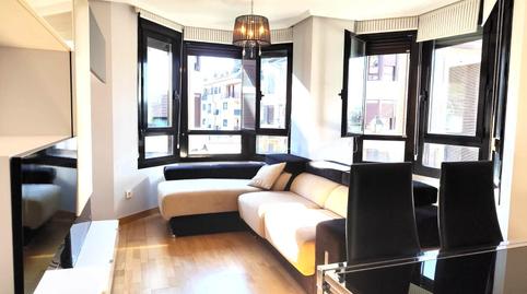 Foto 3 de Pis en venda a Santa María de Cayón, Cantabria