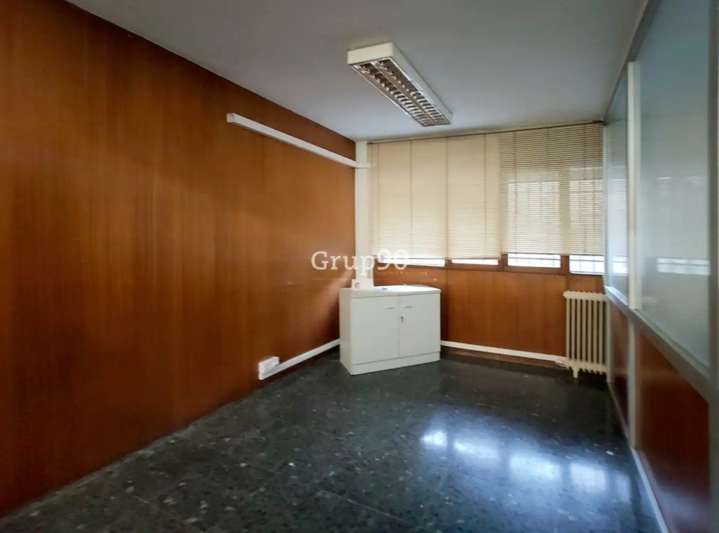Local comercial en venda a Avenida PASSEIG DE RONDA, imagen 35