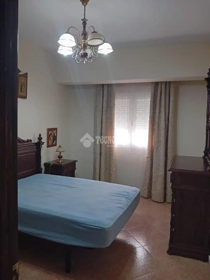 Habitación de Piso en venta en Mérida