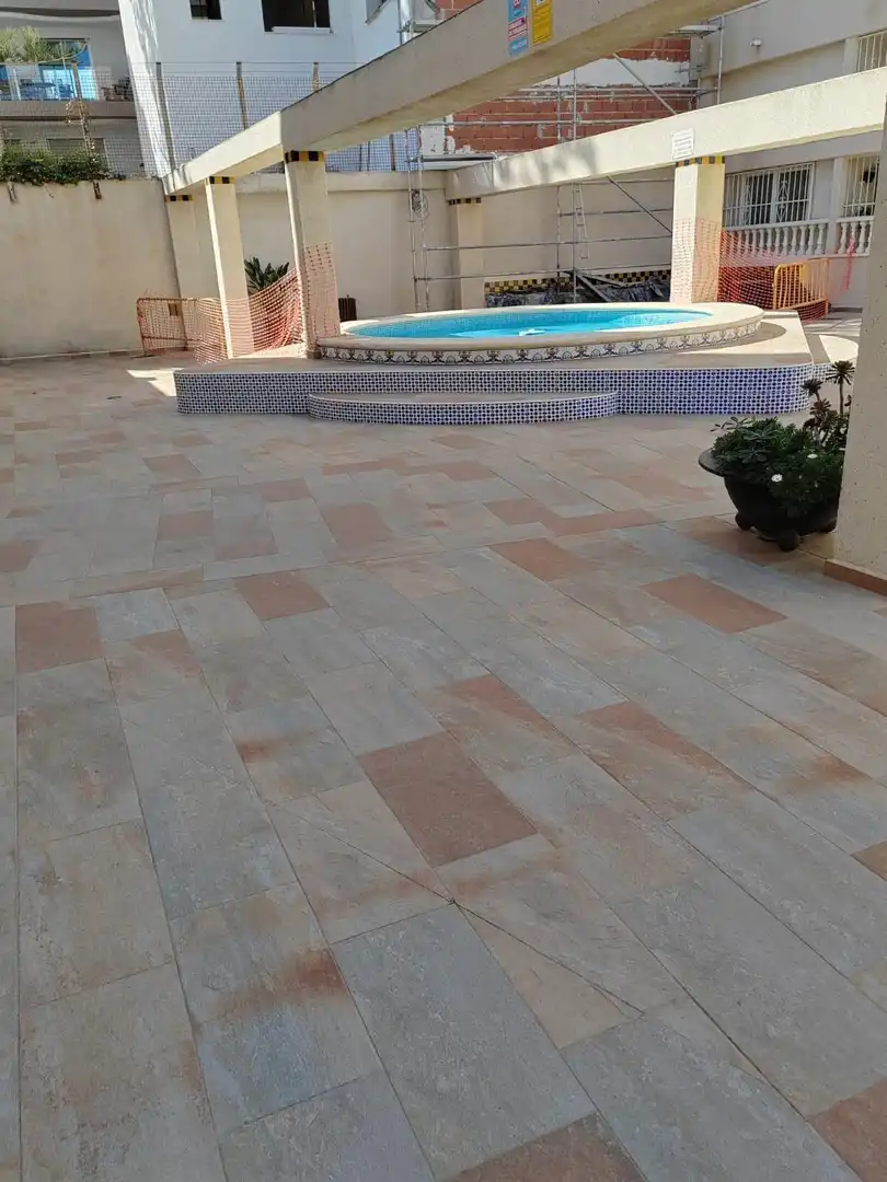Flat with pool for sale in Playa de los Locos, imagen 30