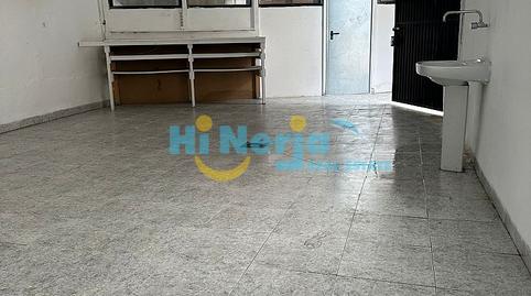 Photo 2 of Industrial buildings for rent in Centro, Nerja