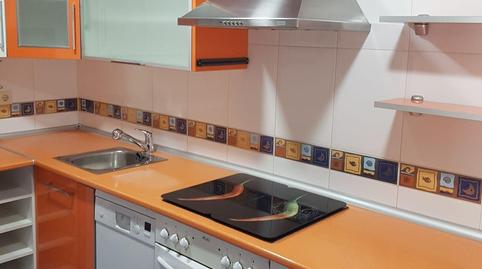 Photo 4 of Attic for sale in Venta de Baños, Palencia