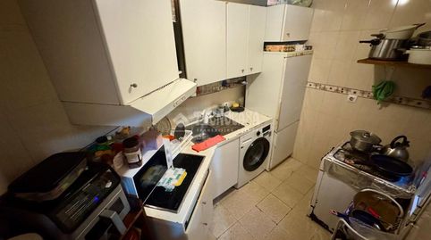 Foto 4 de Piso en venta en San Diego, Madrid Capital