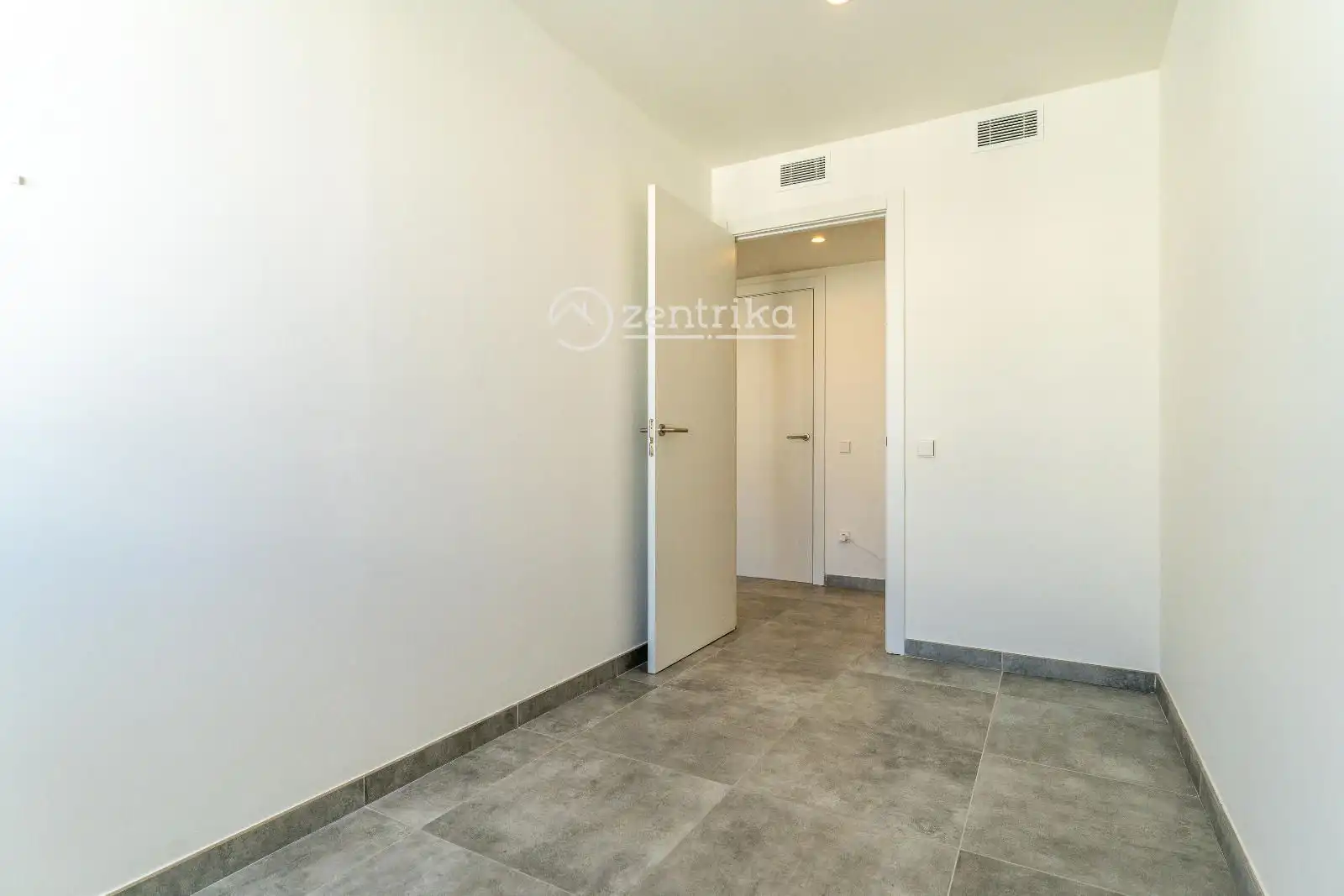 Piso en venta en Cambrils con Aire acondicionado, Calefacción y Terraza