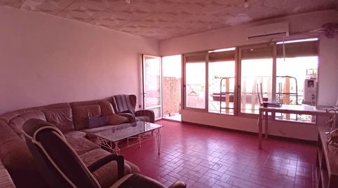 Foto 2 de Casa o chalet en venta en Torregrossa, Lleida