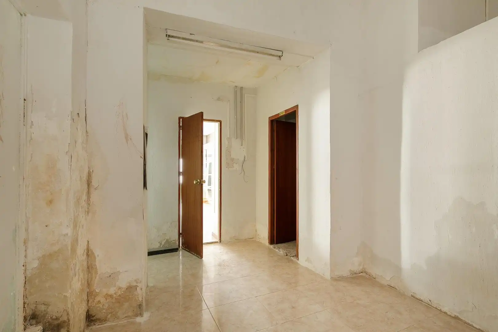 Residencial en venda a Calle DOLORES 12, imagen 44