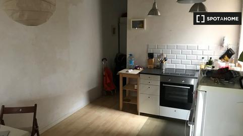 Photo 4 of Flat to rent in El Raval, Barcelona