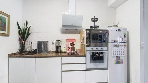 Photo 4 of Flat for sale in Calle Manuel Martín, 16, Benalmádena, Spain, -1, Arroyo de la Miel, Benalmádena