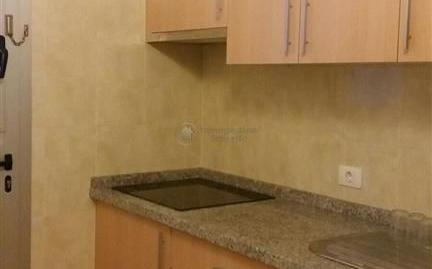 Foto 5 de Planta baixa de lloguer a Casiano Alfonso Hernández, Las Galletas, Santa Cruz de Tenerife