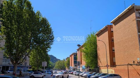 Photo 4 of Flat for sale in Val, Alcalá de Henares