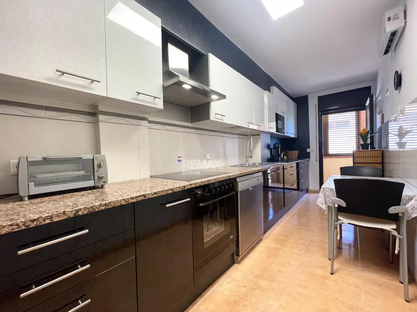 Wohnung zum Verkauf in Calle OIDIUM 13, imagen 3