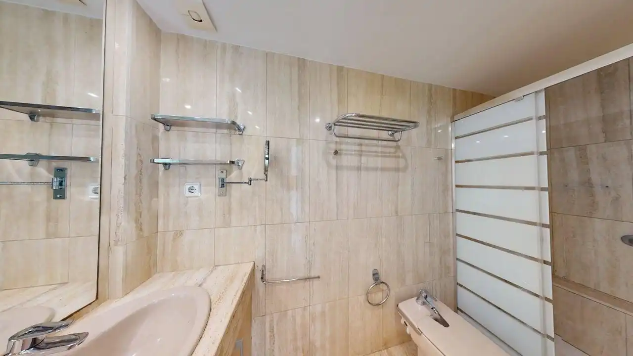 Piso con ascensor en venta en Centre, imagen 21
