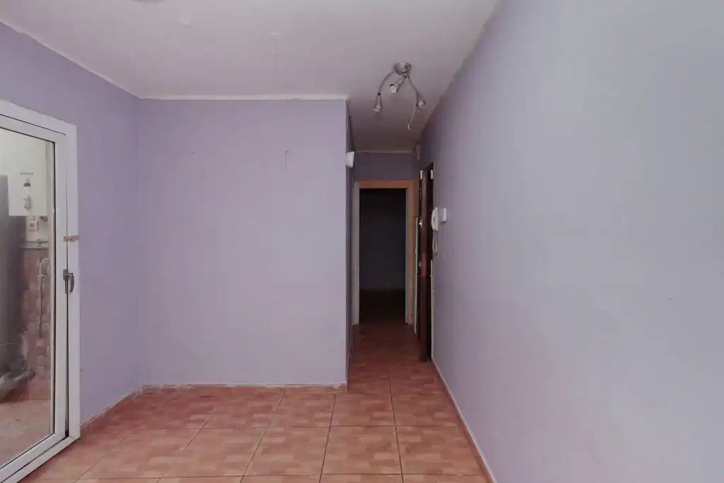 Piso en venta en C/ Pare Rodes, Verdum