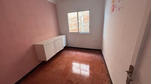 Foto 5 de Piso en venta en Mas Rampinyo - Montcada Nova - Carrerada, Montcada i Reixac
