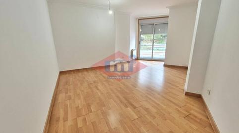 Foto 3 de Pis en venda a Calle Centro, Salvaterra de Miño, Pontevedra