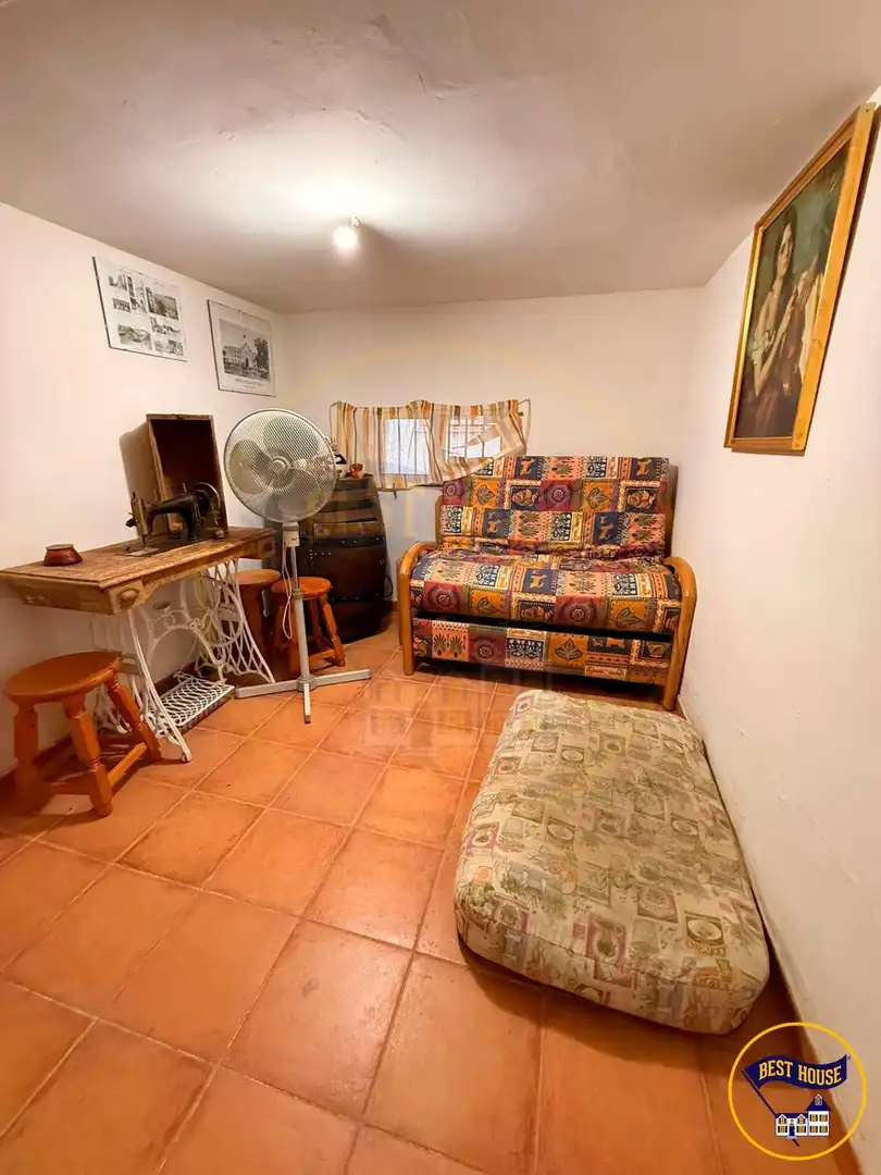 Country homes for sale in CASCA, Tinajas