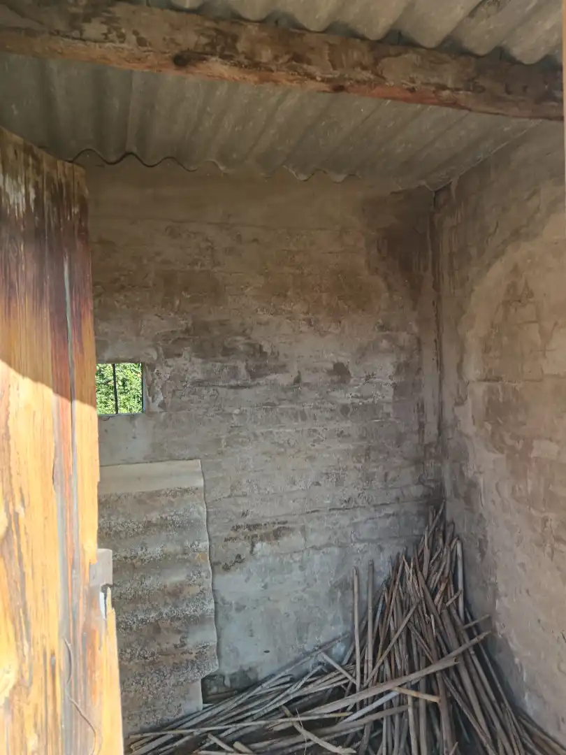 Casa rústica en venda a Partida Pinella 230, imagen 3