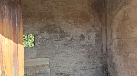 Foto 3 de Finca rústica en venda a Partida Pinella, 230, Avenida Alemania-Italia, Castellón