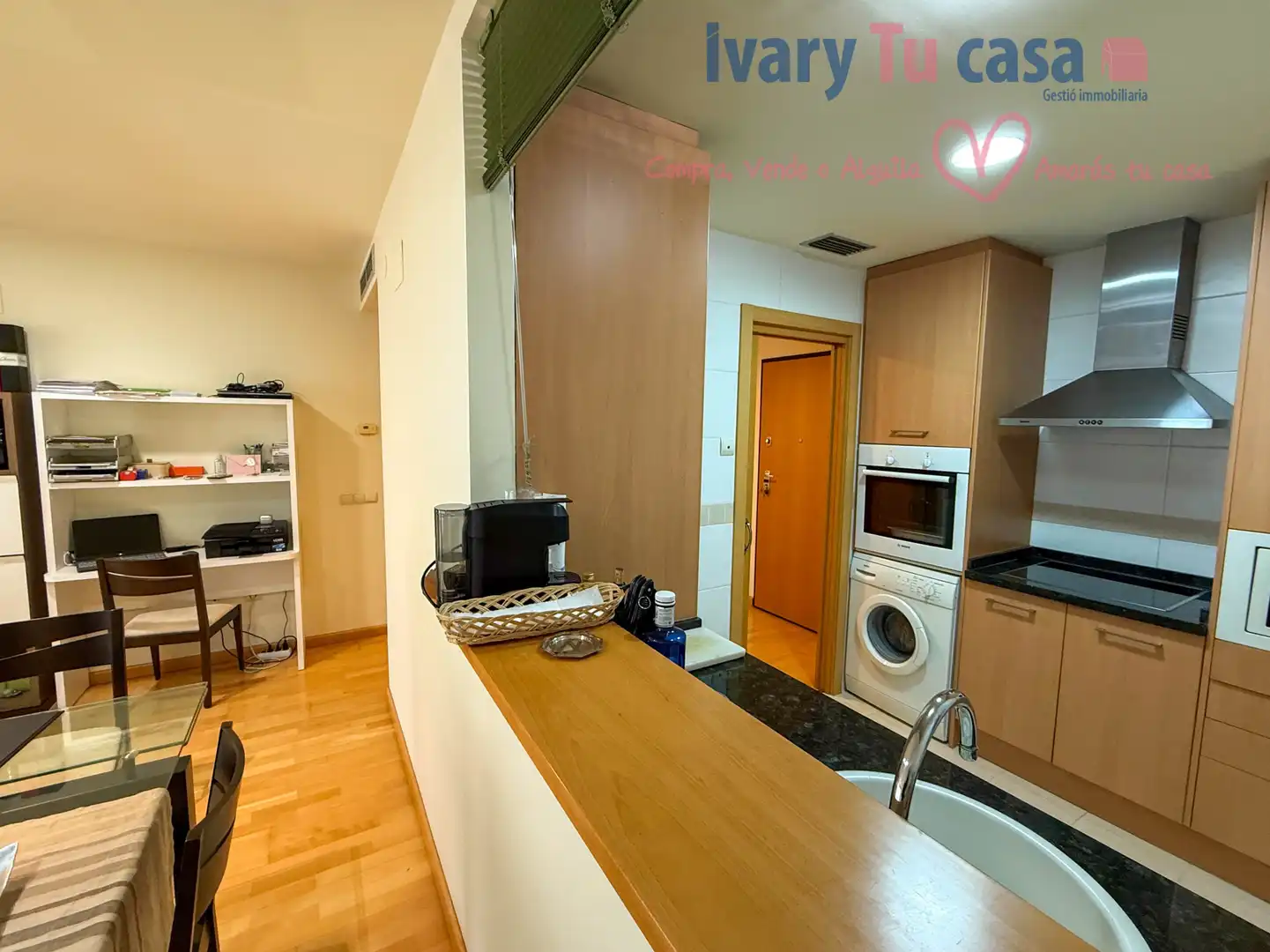Piso en venta en Zona Avenida del Mar