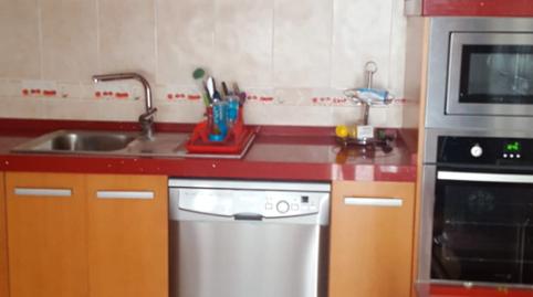 Photo 4 of House or chalet for sale in El Higuerón,  Córdoba Capital