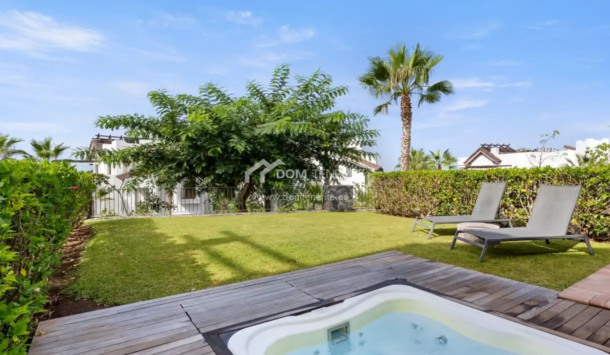 Wohnung mit Pool zum Verkauf in Playa de San Juan, imagen 22