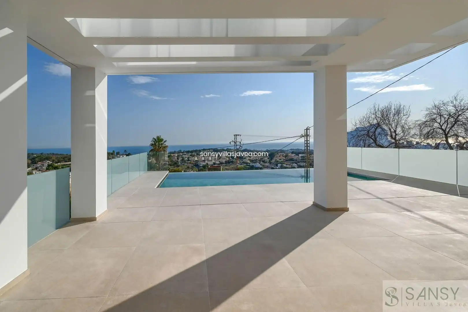 Detached house for sale in Benicolada - Las Adelfas, imagen 2