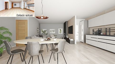 Foto 2 de Casa o xalet en venda a C/ del Pí , Altafulla, Tarragona