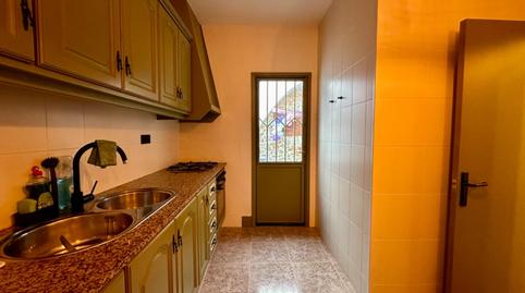 Foto 3 de Casa o xalet de lloguer a Camarles, Tarragona