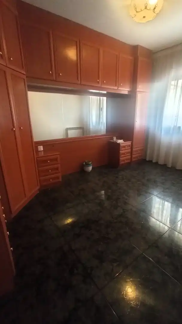 Habitación de Piso en venta en Vilanova del Camí con Aire acondicionado, Calefacción y Terraza