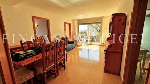 Foto 4 von Wohnung zum Verkauf in Can Pei, Sitges