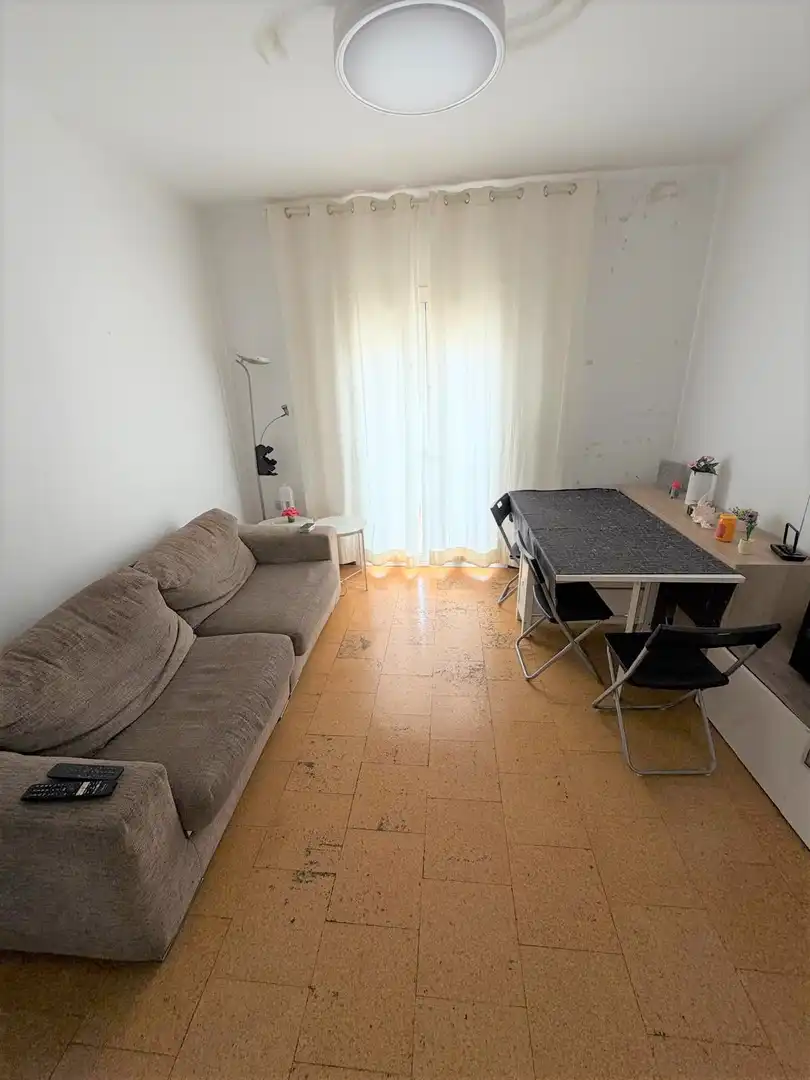 Flat for sale in Centre, imagen 15