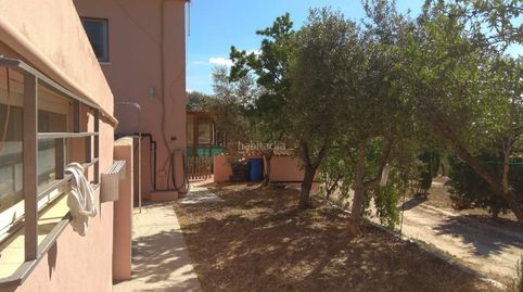 Finca rustica en flix, immagine 4