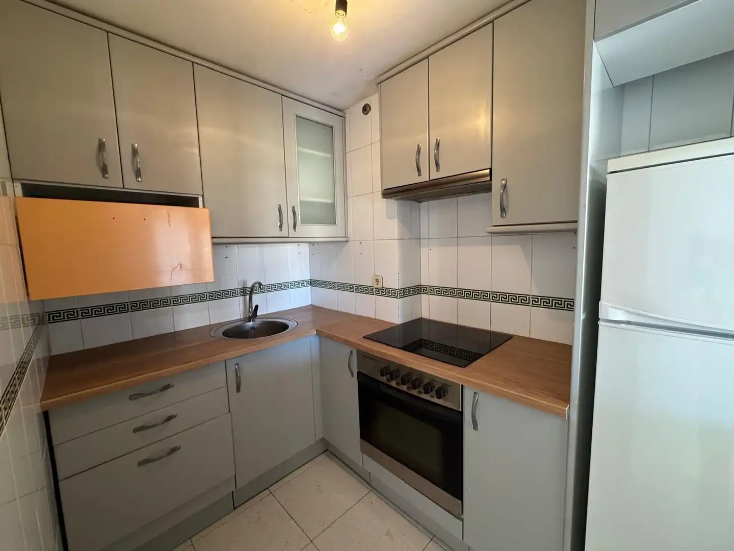 Duplex con piscina in vendita a Sevilla la Nueva, imagen 14