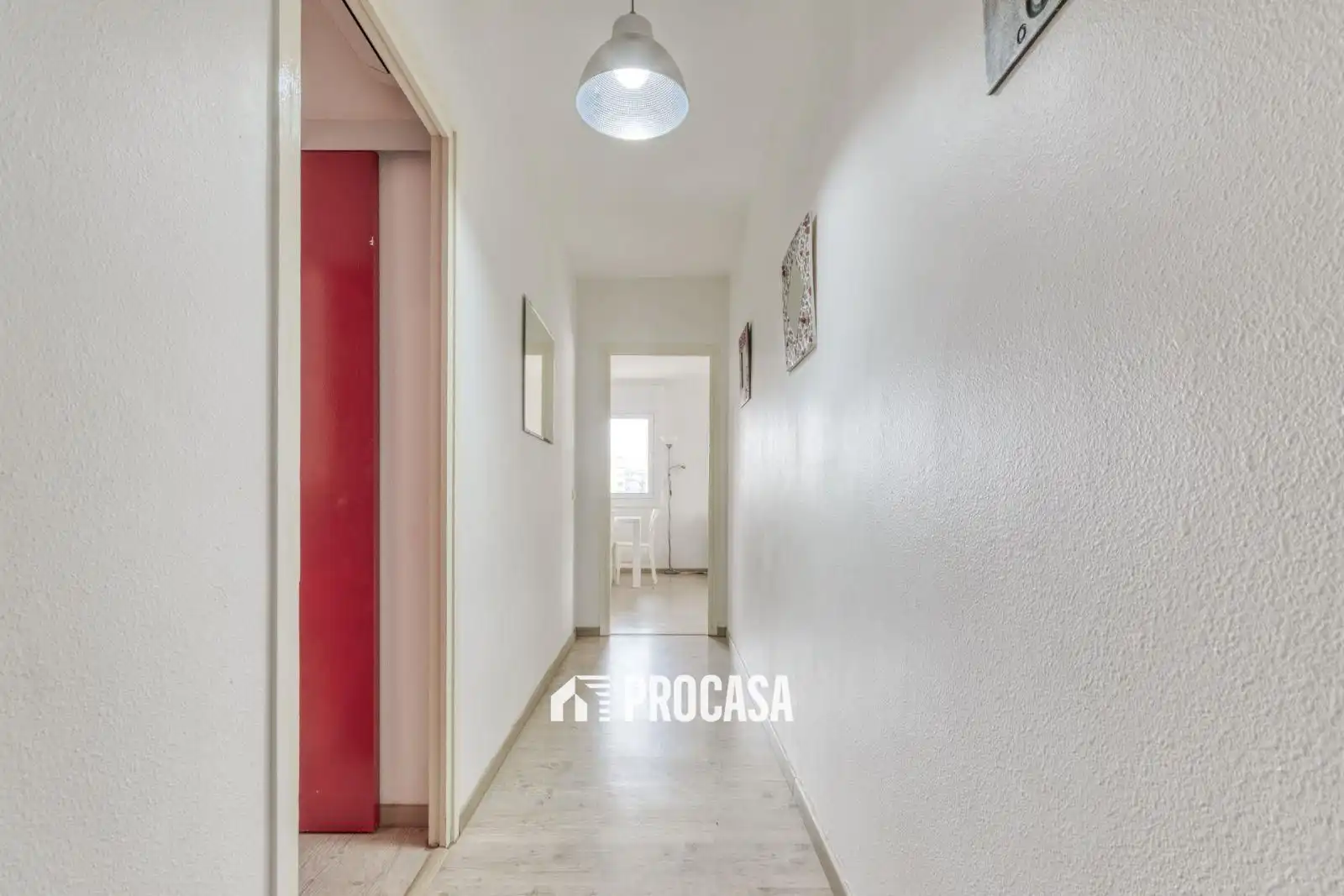 Wohnung mit Aufzug zum Verkauf in De La Playa, imagen 25