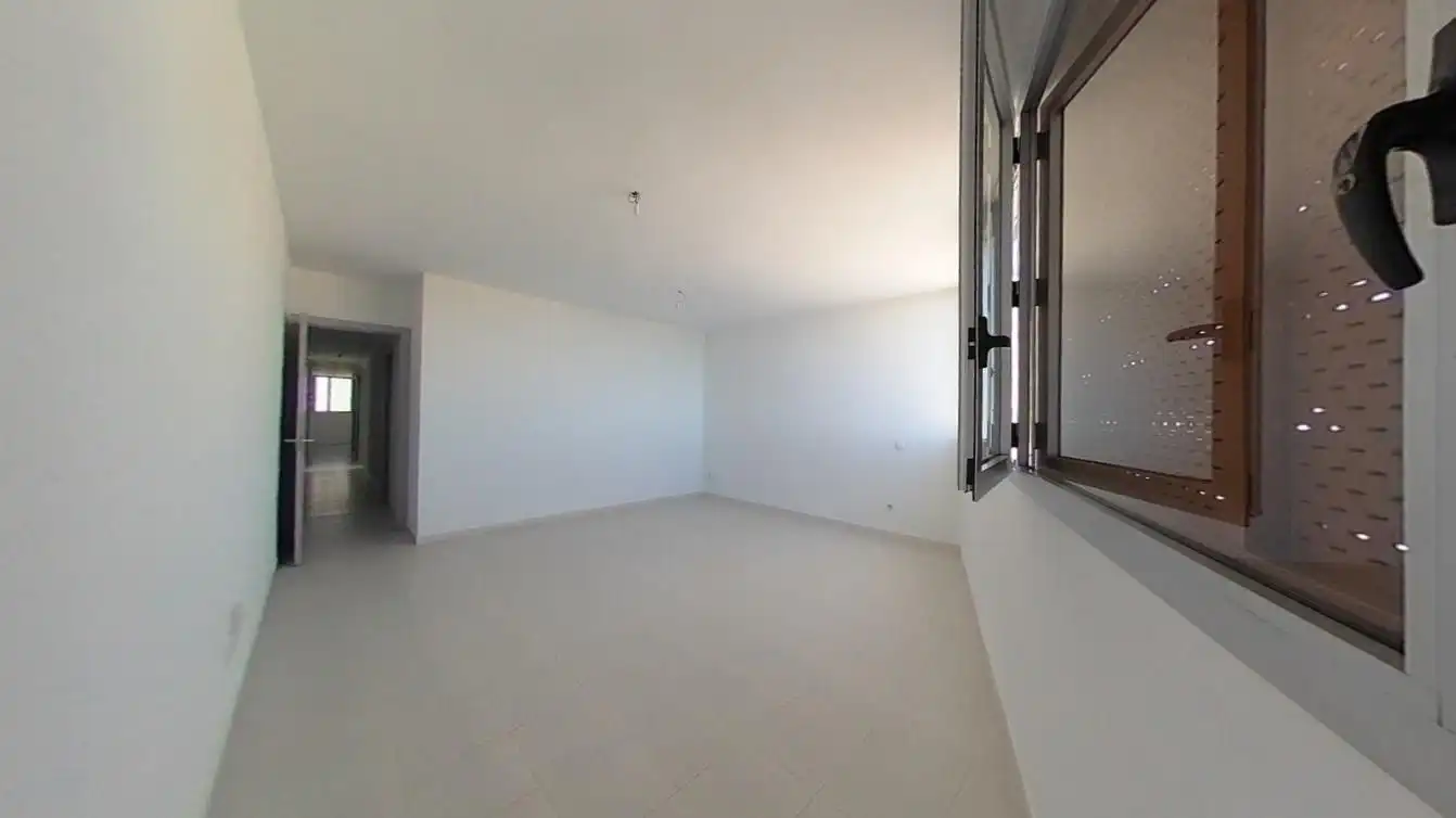 Sala de estar de Piso en venta en Santa Cruz de Tenerife