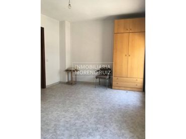 Casa en venda a Luque