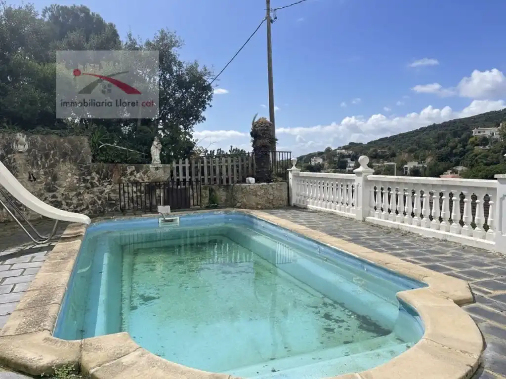 Haus zum Verkauf in Serra Brava, imagen 2