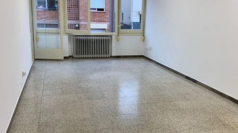Foto 2 de Piso de alquiler en Avenida Pau, Sant Celoni, Barcelona
