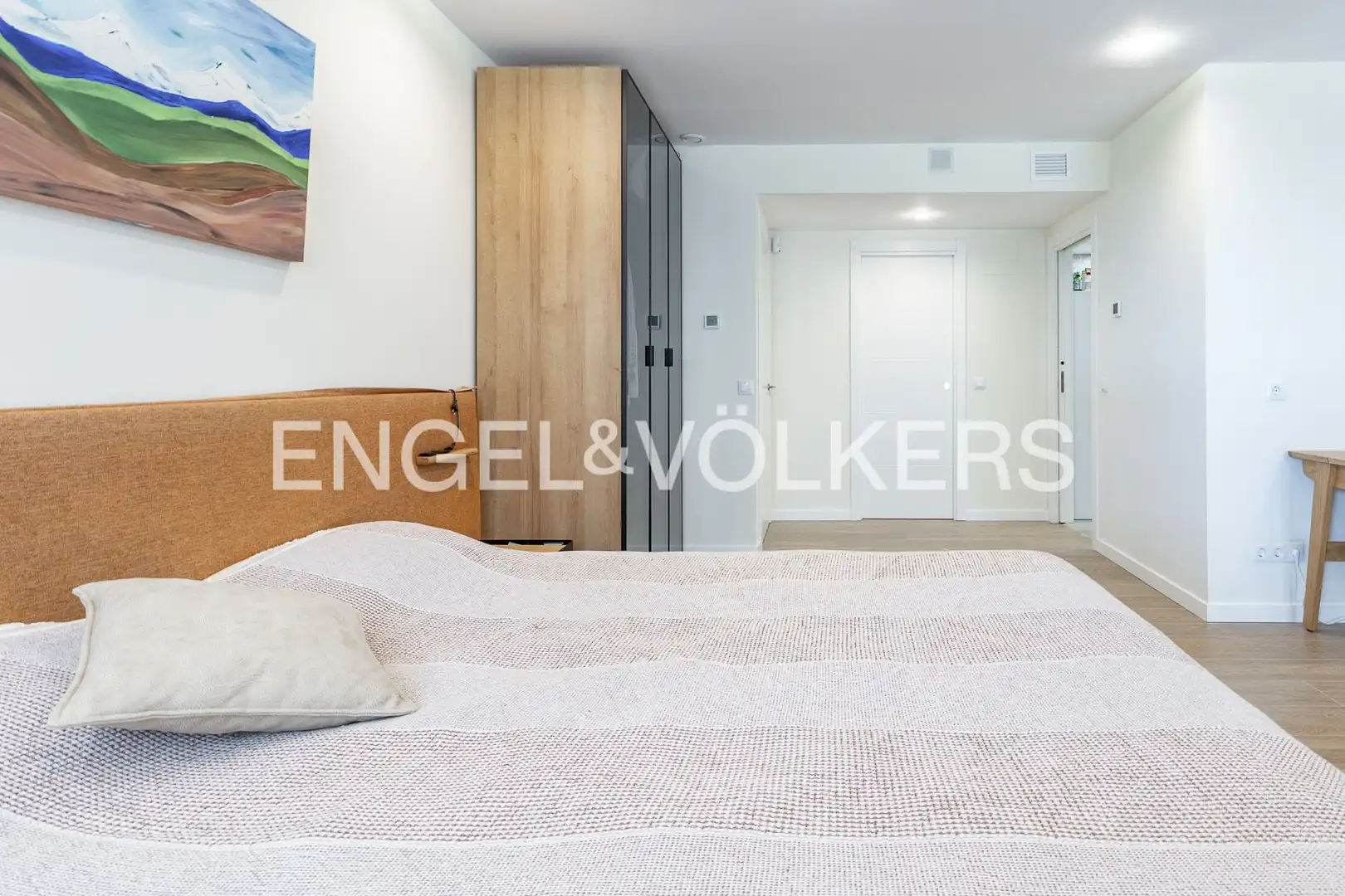 Piso con piscina en venta en Finestrelles, imagen 62