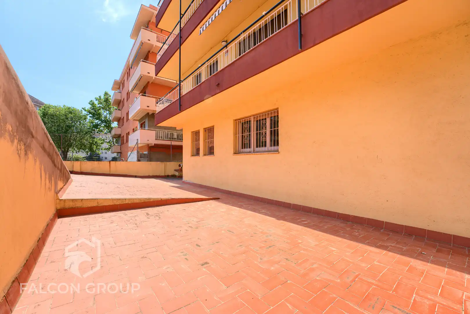 Local comercial en venda a Carrer Ramon y Cajal, imagen 3