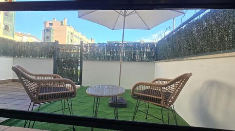 Photo 5 of Flat for sale in Posada - Barro, Asturias