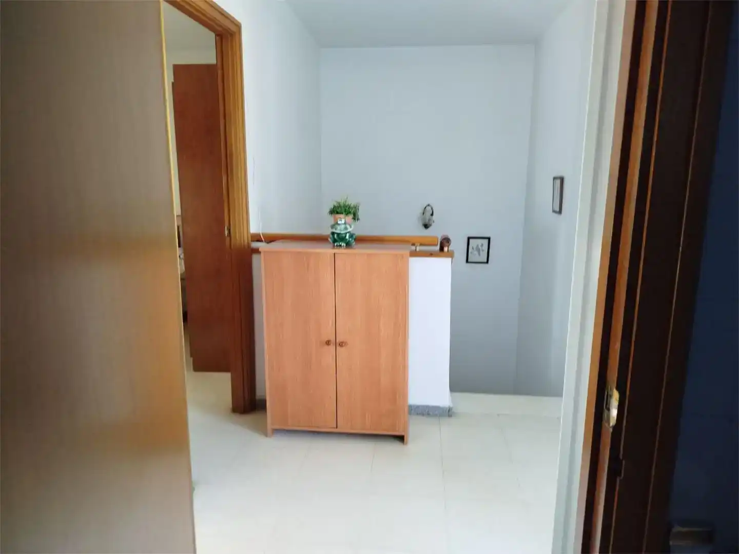 Dúplex en venta en Calle Ernesto Olivares, 3, Montilla