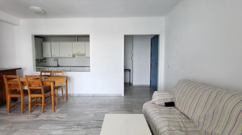 Foto 3 de Apartament de lloguer a Rodeo Alto - Guadaiza - La Campana, Marbella